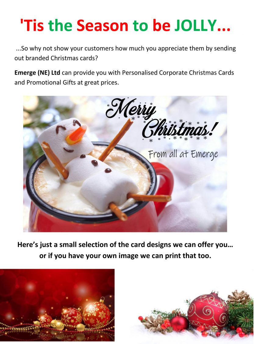 personalised christmas cards and promotional gifts promotional christmas cards