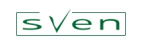 sven-logo
