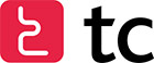 tcoffice-logo