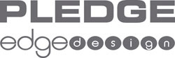 Pledge Chairs-Logo