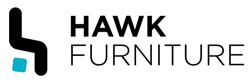 Hawk Furniture Logo